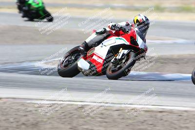 media/May-26-2024-Lets Ride (Sun) [[4952920045]]/A Group/11am (Cotton Corners)/